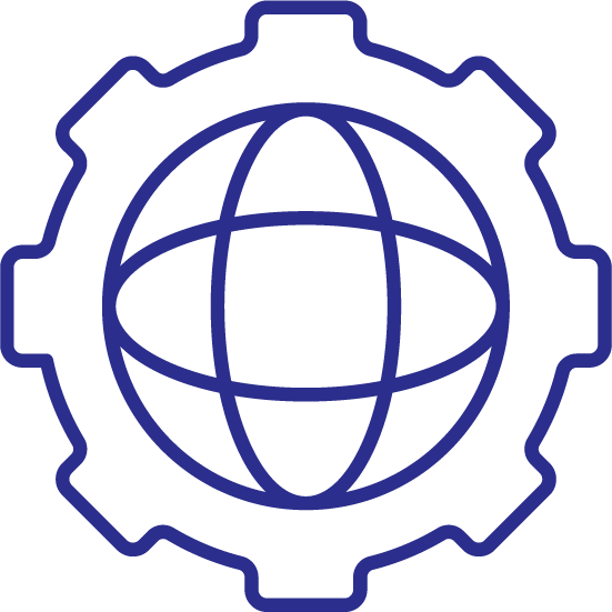 International DI.S.C.O.V.E.R.Y. Curriculum